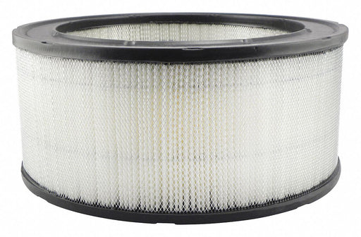 Air Filter Round