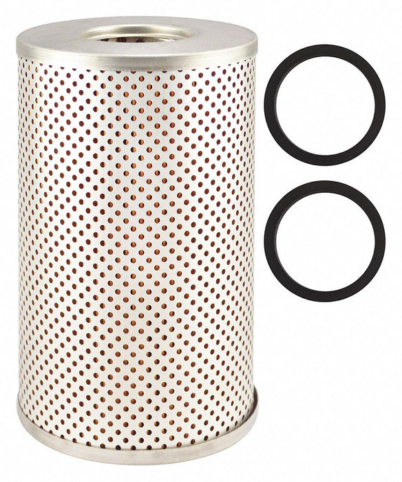 Hydraulic Filter Element Only 6-31/32 L