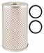 Hydraulic Filter Element Only 6-31/32 L
