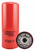 Hydraulic Filter Spin-On 10-7/16 L