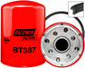 Hydraulic Filter Spin-On 7 L