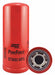 Hydraulic Filter Spin-On 11-17/32 L