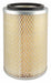 Air Filter Round