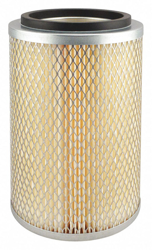 Air Filter Round