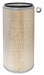 Inner Air Filter Round
