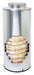 Air Filter Round