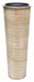 Air Filter Round