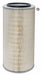 Outer Air Filter Round