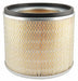 Air Filter Round
