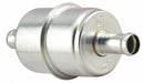 Fuel Filter 4-7/16 x 2 x 4-7/16 In