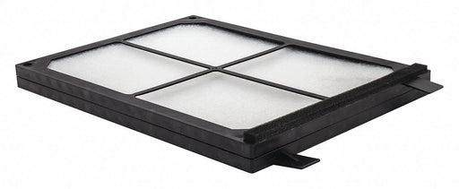 Cabin Air Filter Rectangular