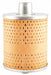 Element Only 5-11/32 L