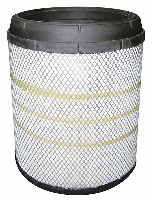 Outer Air Filter Radial