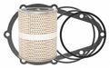 Hydraulic Filter Element Only 6-1/8 L