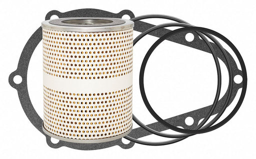 Hydraulic Filter Element Only 6-1/8 L