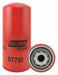 Hydraulic Filter Spin-On 8-7/32 L