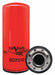 Spin-On M52 x 1.5mm Thread 11-13/32 L