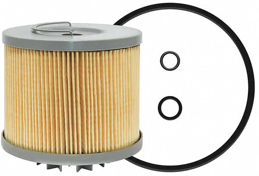 Fuel Filter 3-29/32 x 4-5/16 x 3-29/32In