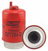 Fuel Filter 5-31/32 x 3-9/32 x 5-31/32In