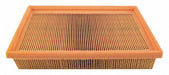 Air Filter Panel
