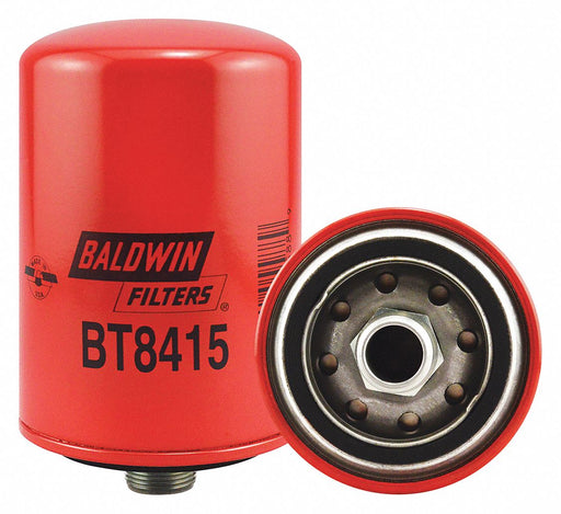 Transmission Filter Spin-On 6-1/16 L