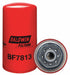 Fuel Filter 7-1/8 x 3-11/16 x 7-1/8 In