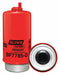 Fuel Filter 7-5/8 x 3-9/32 x 7-5/8 In