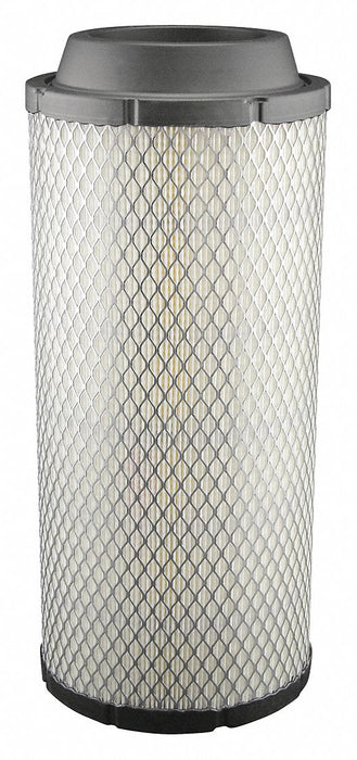 Outer Air Filter Radial