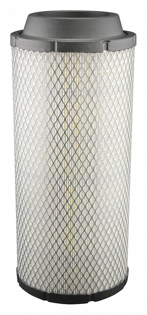 Outer Air Filter Radial