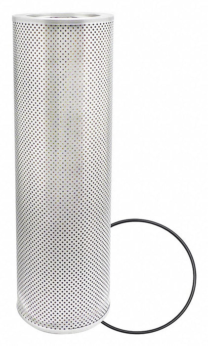 Hydraulic Filter Element Only 17-23/32 L