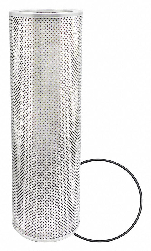 Hydraulic Filter Element Only 17-23/32 L