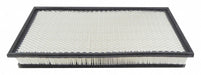 Air Filter Panel