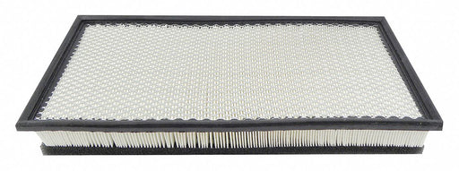 Air Filter Panel
