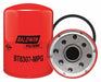 Hydraulic Filter Spin-On 6-31/32 L