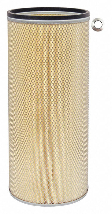 Inner Air Filter Round