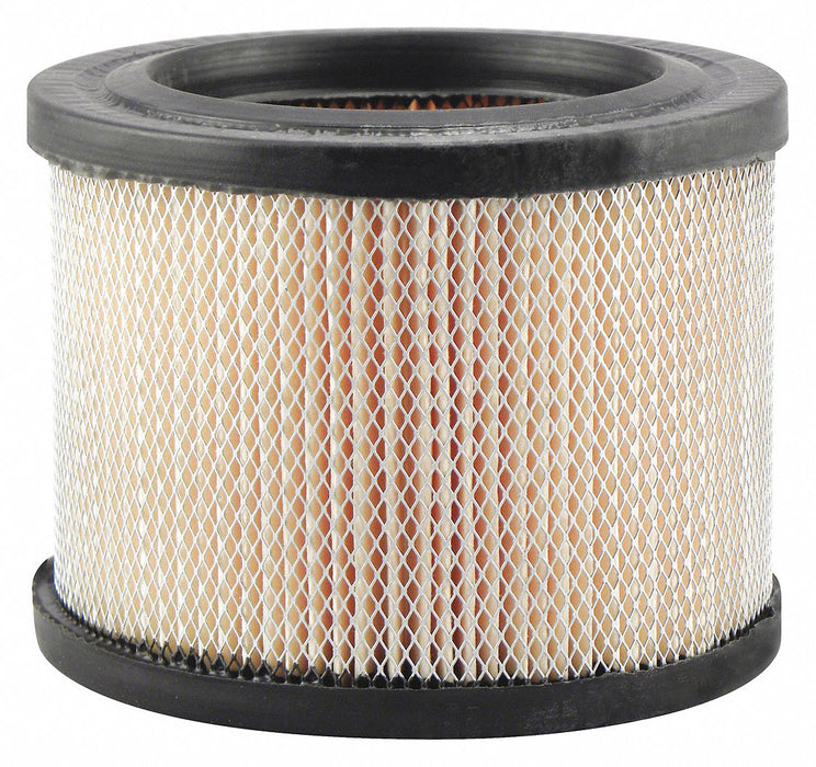 Air Filter Round
