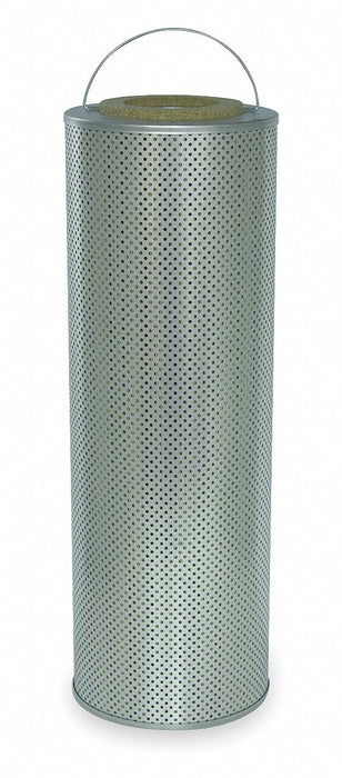Hydraulic Filter Element Only 12-5/16 L