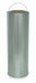 Hydraulic Filter Element Only 12-5/16 L
