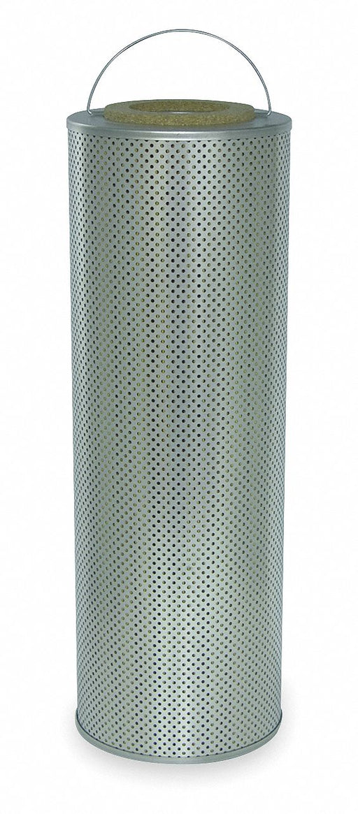 Hydraulic Filter Element Only 12-5/16 L