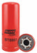 Hydraulic Filter Spin-On 9-19/32 L