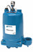 EffluentPump 20ft 10A 1hp 240VAC