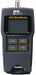 Multimedia Cable Tester