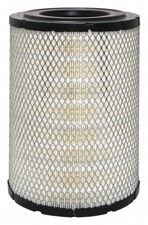 Outer Air Filter Radial
