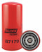 Spin-On 1 Thread 8-1/8 L