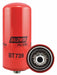 Transmission Filter Spin-On 8-7/8 L