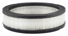 Air Filter Round