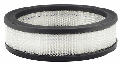 Air Filter Round