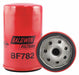 Fuel Filter 4-27/32 x 3 x 4-27/32 In