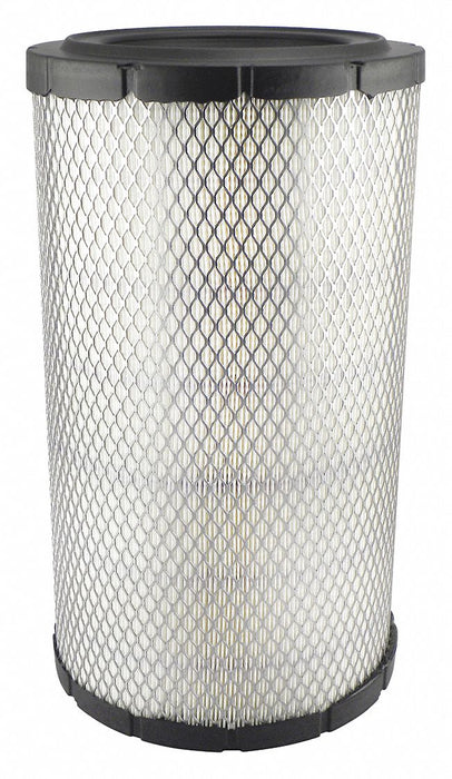 Outer Air Filter Radial