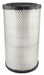Outer Air Filter Radial
